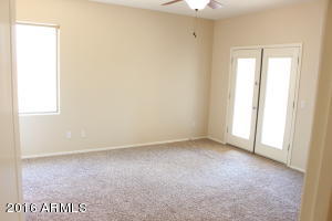 3647 E Jaguar Ave, Gilbert, AZ 85298 photo 9