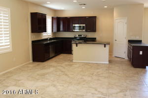 3647 E Jaguar Ave, Gilbert, AZ 85298 photo 3