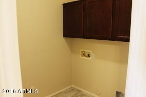 3647 E Jaguar Ave, Gilbert, AZ 85298 photo 19