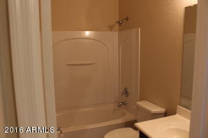 3647 E Jaguar Ave, Gilbert, AZ 85298 photo 16