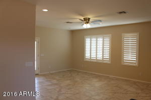 3647 E Jaguar Ave, Gilbert, AZ 85298 photo 7