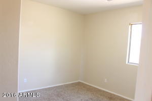 3647 E Jaguar Ave, Gilbert, AZ 85298 photo 17