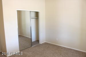 3647 E Jaguar Ave, Gilbert, AZ 85298 photo 15