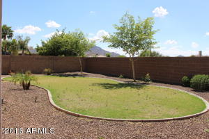 3647 E Jaguar Ave, Gilbert, AZ 85298 photo 20