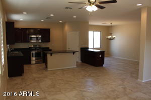 3647 E Jaguar Ave, Gilbert, AZ 85298 photo 6