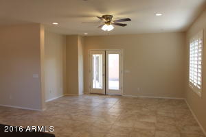 3647 E Jaguar Ave, Gilbert, AZ 85298 photo 8