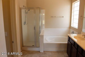 3647 E Jaguar Ave, Gilbert, AZ 85298 photo 13