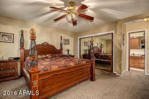 4354 N 90th Dr, Phoenix, AZ 85037 photo 14