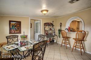 4354 N 90th Dr, Phoenix, AZ 85037 photo 9