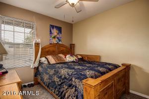 4354 N 90th Dr, Phoenix, AZ 85037 photo 16