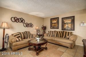 4354 N 90th Dr, Phoenix, AZ 85037 photo 3
