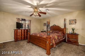 4354 N 90th Dr, Phoenix, AZ 85037 photo 13