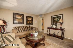 4354 N 90th Dr, Phoenix, AZ 85037 photo 5