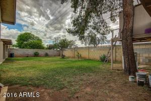 4354 N 90th Dr, Phoenix, AZ 85037 photo 23