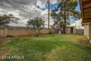 4354 N 90th Dr, Phoenix, AZ 85037 photo 22