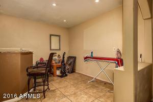 4354 N 90th Dr, Phoenix, AZ 85037 photo 19