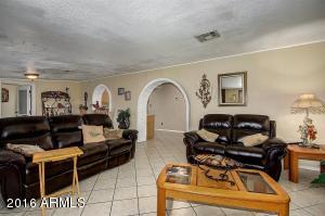 4354 N 90th Dr, Phoenix, AZ 85037 photo 11