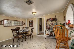 4354 N 90th Dr, Phoenix, AZ 85037 photo 8