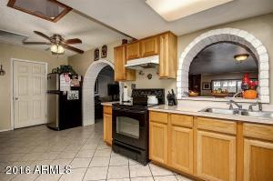 4354 N 90th Dr, Phoenix, AZ 85037 photo 6