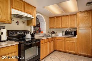 4354 N 90th Dr, Phoenix, AZ 85037 photo 7