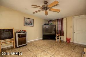 4354 N 90th Dr, Phoenix, AZ 85037 photo 18