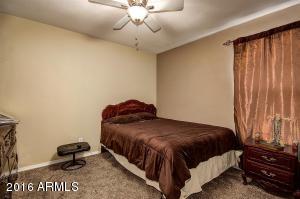 4354 N 90th Dr, Phoenix, AZ 85037 photo 17