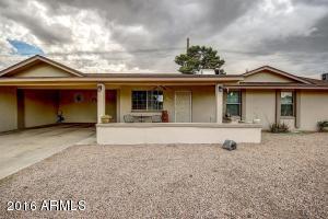 4354 N 90th Dr, Phoenix, AZ 85037 photo 2