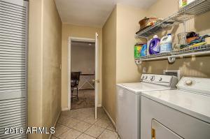 4354 N 90th Dr, Phoenix, AZ 85037 photo 12