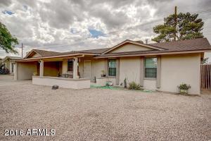 4354 N 90th Dr, Phoenix, AZ 85037 photo 1