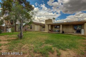 4354 N 90th Dr, Phoenix, AZ 85037 photo 20