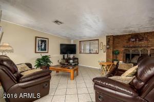 4354 N 90th Dr, Phoenix, AZ 85037 photo 10