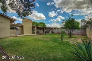 4354 N 90th Dr, Phoenix, AZ 85037 photo 21