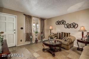 4354 N 90th Dr, Phoenix, AZ 85037 photo 4