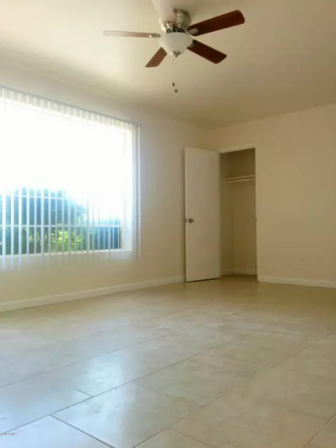 3615 E Glenrosa Ave, Phoenix, AZ 85018 photo 14
