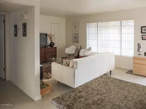 3615 E Glenrosa Ave, Phoenix, AZ 85018 photo 8