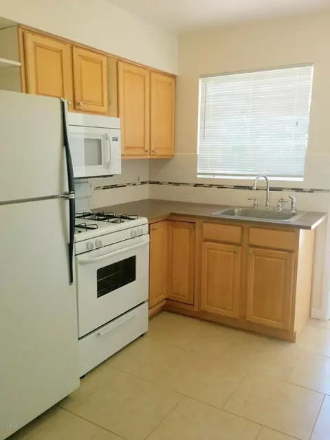 3615 E Glenrosa Ave, Phoenix, AZ 85018 photo 13
