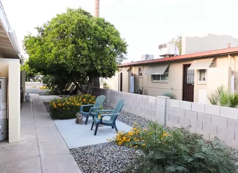 3615 E Glenrosa Ave, Phoenix, AZ 85018 photo 3