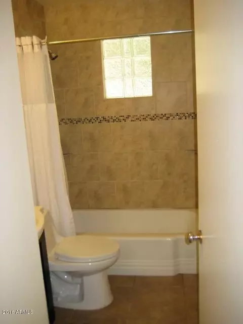 3615 E Glenrosa Ave, Phoenix, AZ 85018 photo 11