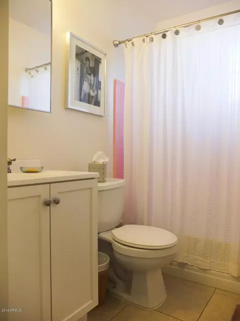 3615 E Glenrosa Ave, Phoenix, AZ 85018 photo 5