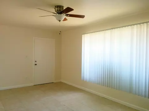 3615 E Glenrosa Ave, Phoenix, AZ 85018 photo 15