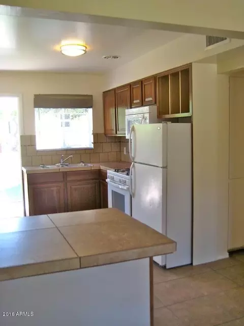 3615 E Glenrosa Ave, Phoenix, AZ 85018 photo 12