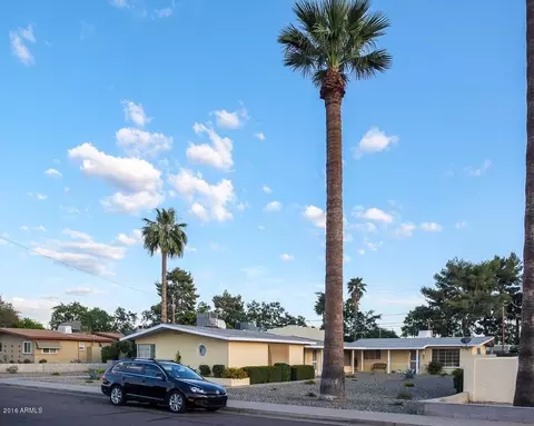 3615 E Glenrosa Ave, Phoenix, AZ 85018 photo 9