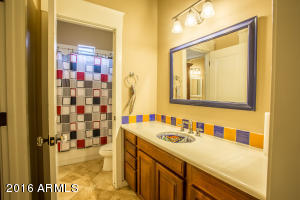 525 E Warner Rd, Tempe, AZ 85284 photo 61