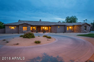 525 E Warner Rd, Tempe, AZ 85284 photo 7