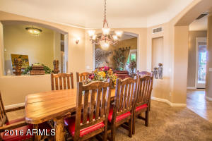 525 E Warner Rd, Tempe, AZ 85284 photo 30