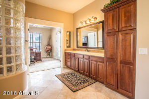 525 E Warner Rd, Tempe, AZ 85284 photo 44