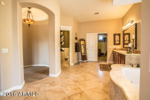 525 E Warner Rd, Tempe, AZ 85284 photo 47