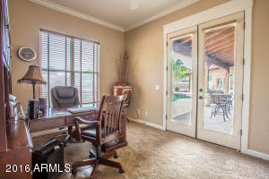 525 E Warner Rd, Tempe, AZ 85284 photo 49