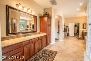 525 E Warner Rd, Tempe, AZ 85284 photo 46