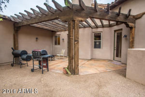 525 E Warner Rd, Tempe, AZ 85284 photo 57